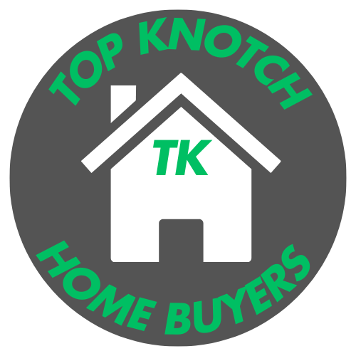 TK Homebuyers – We Buy Houses Fast for Cash in Indianapolis, IN